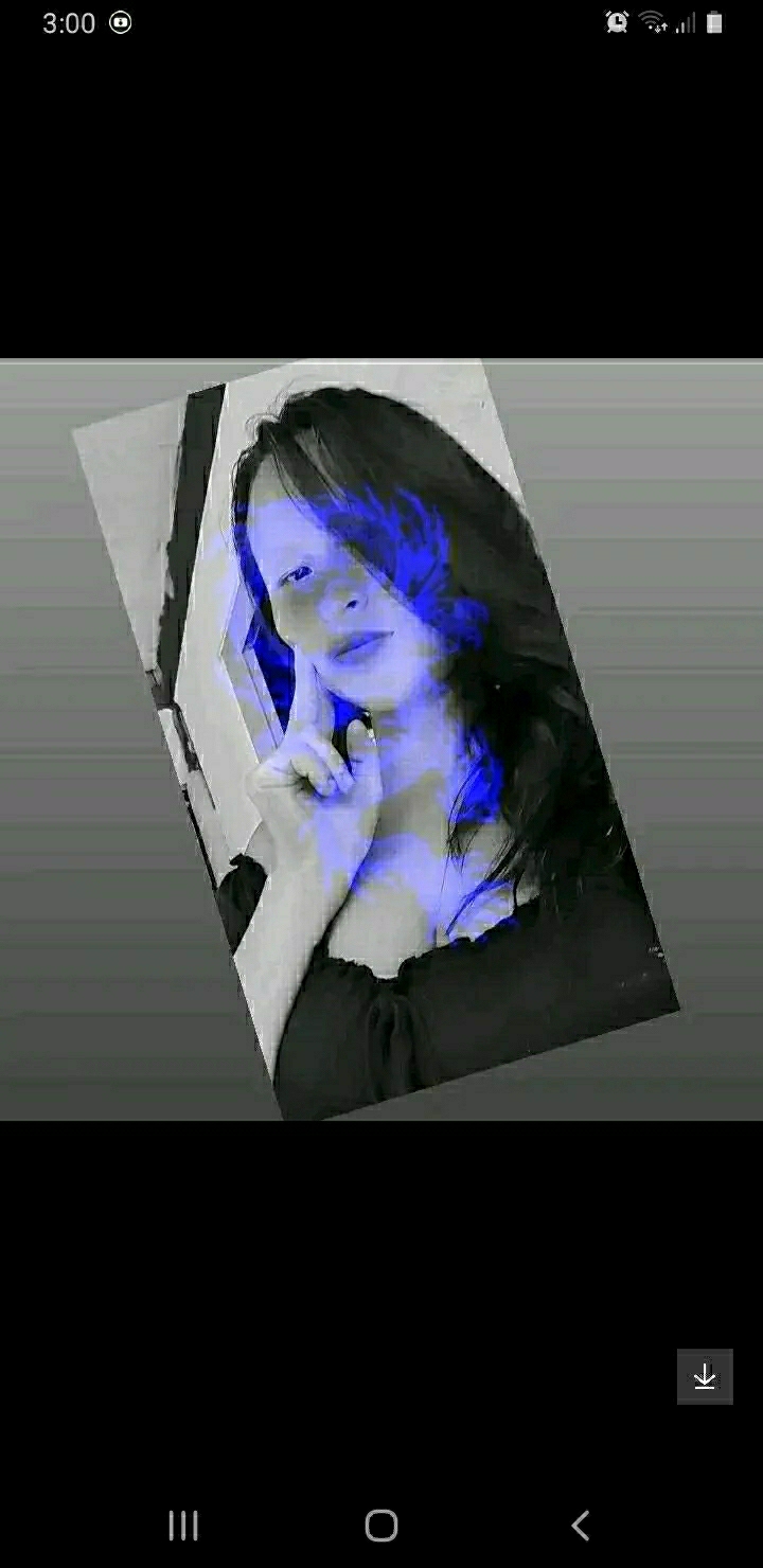 Angelys