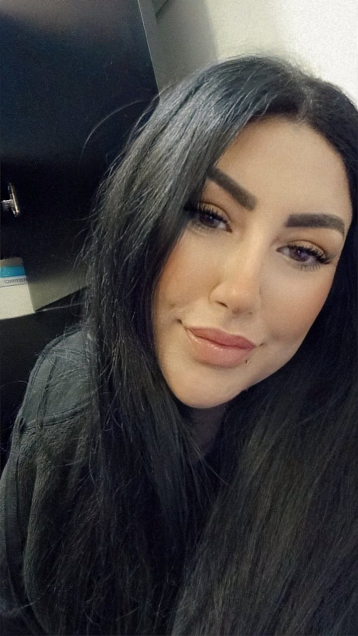 Özge