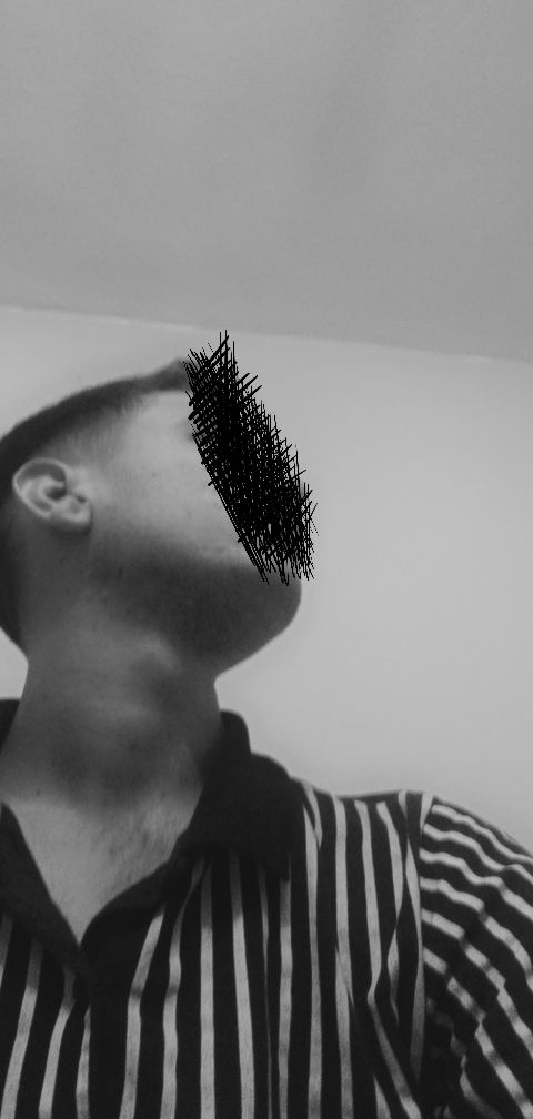 Yakup
