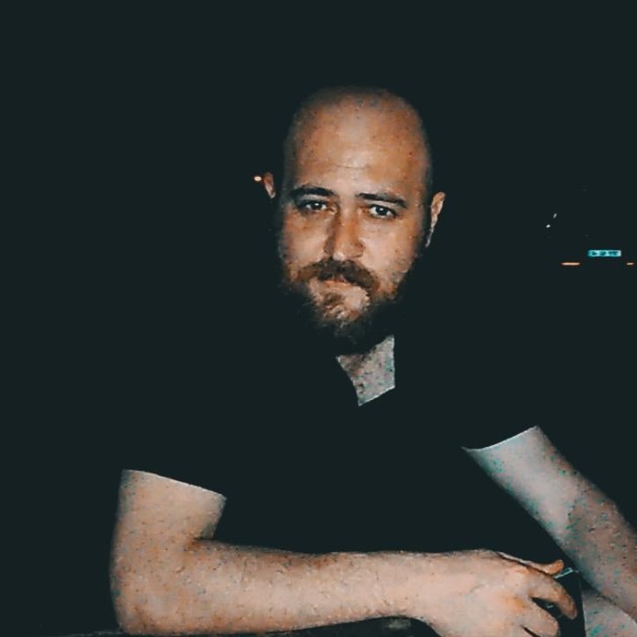 Semih