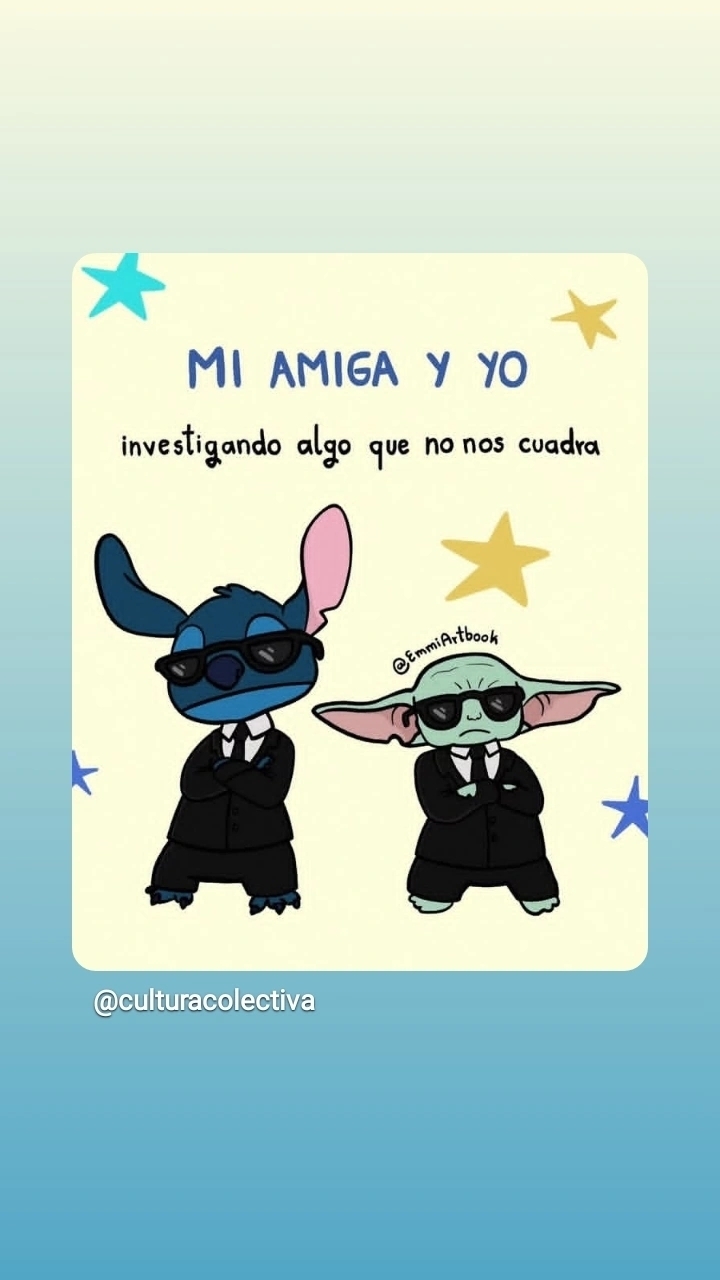 Perla