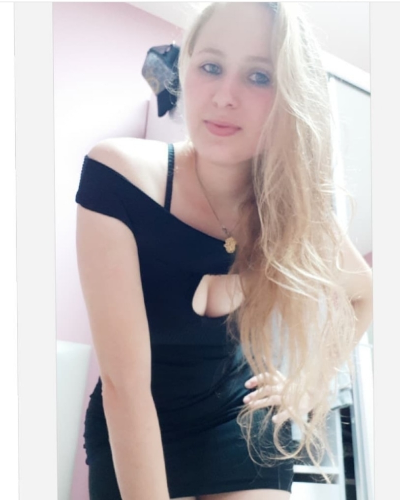 Ianca