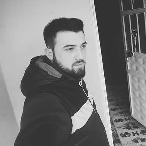 Burak