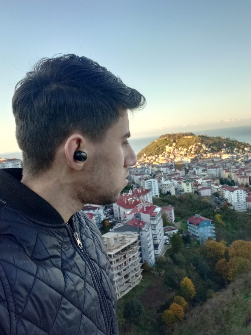 Sedat