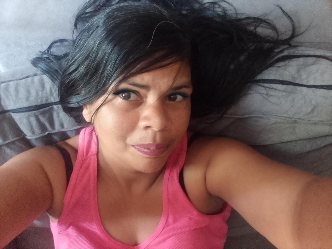 Claudia