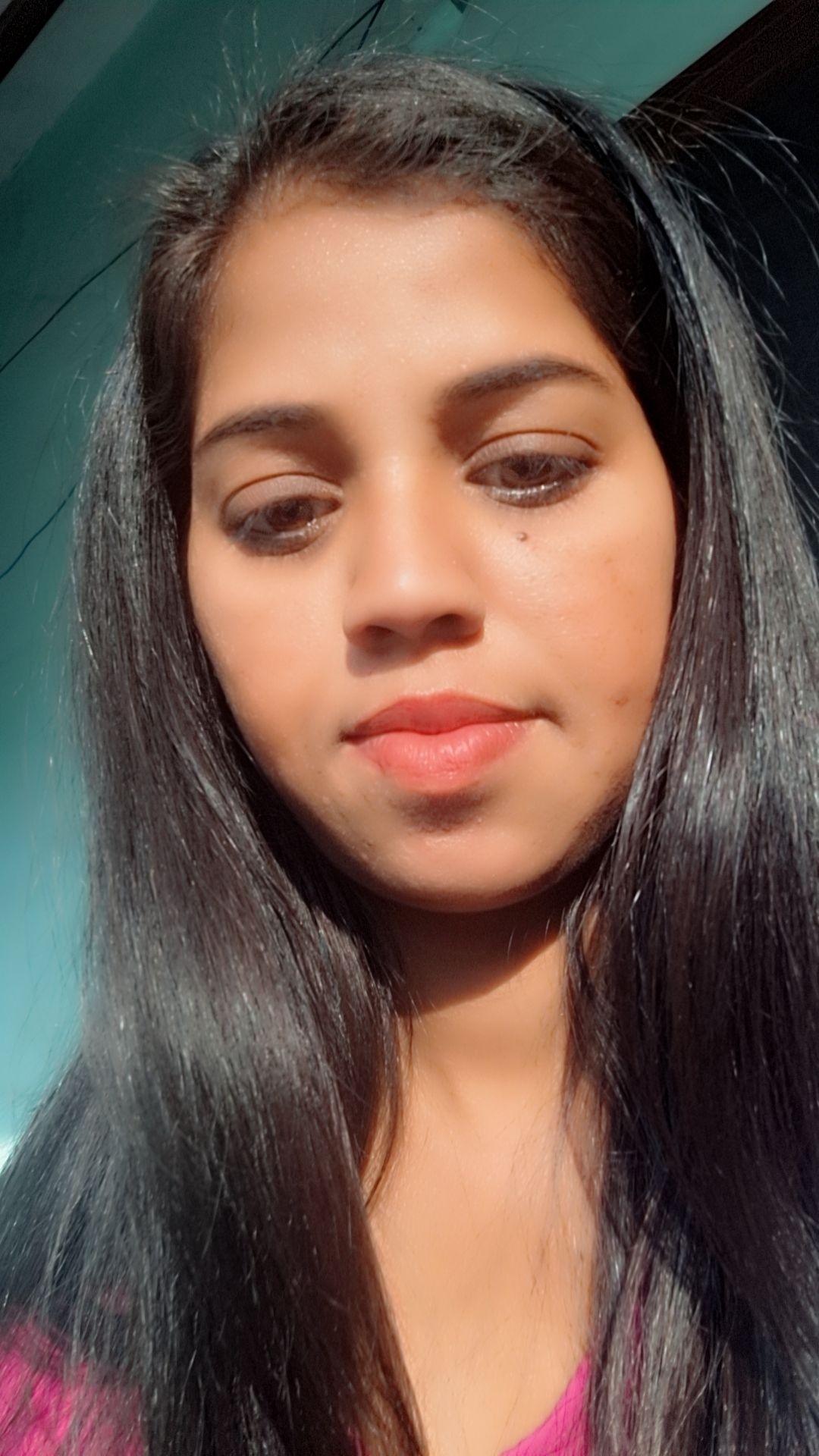 Shreya