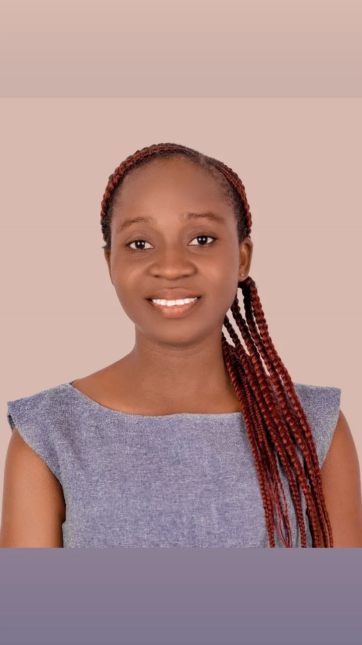 Obianuju