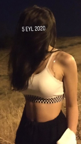 Gülsüm