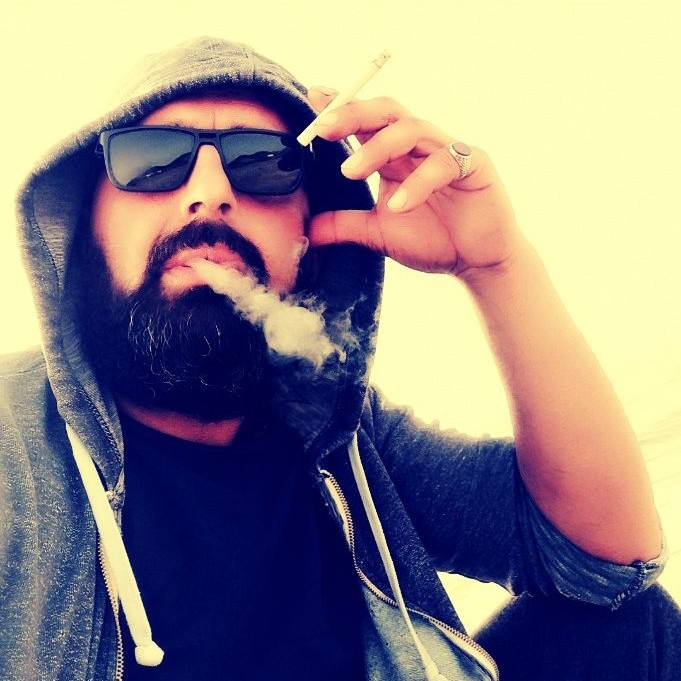 Turan