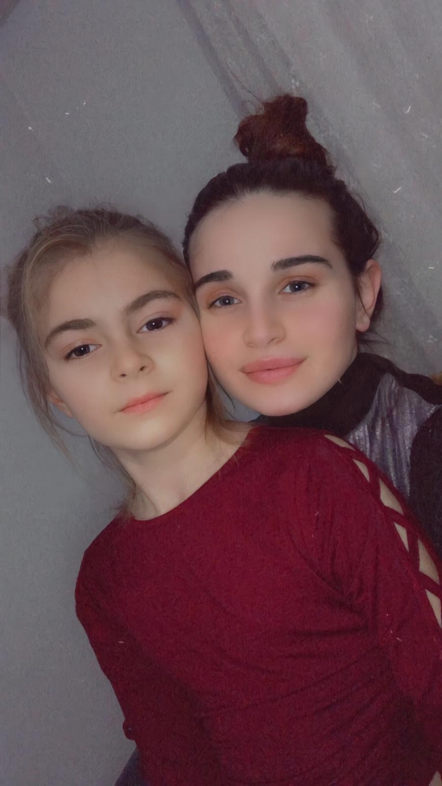 Davut