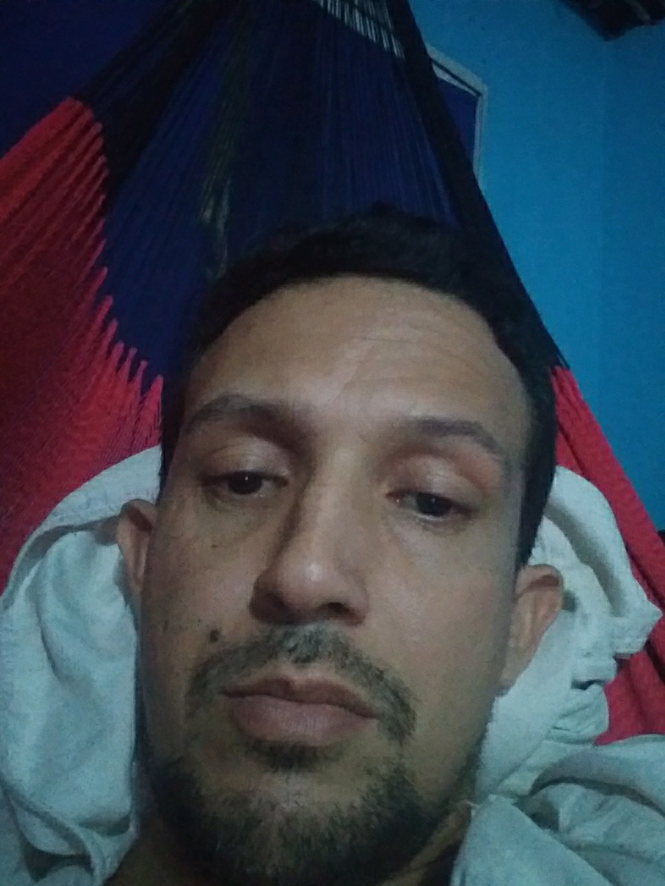 Yoel