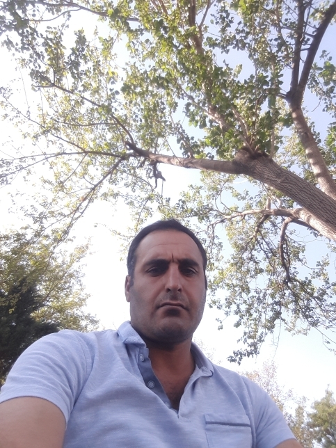 Abidin