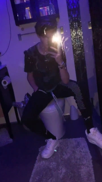 Hasan