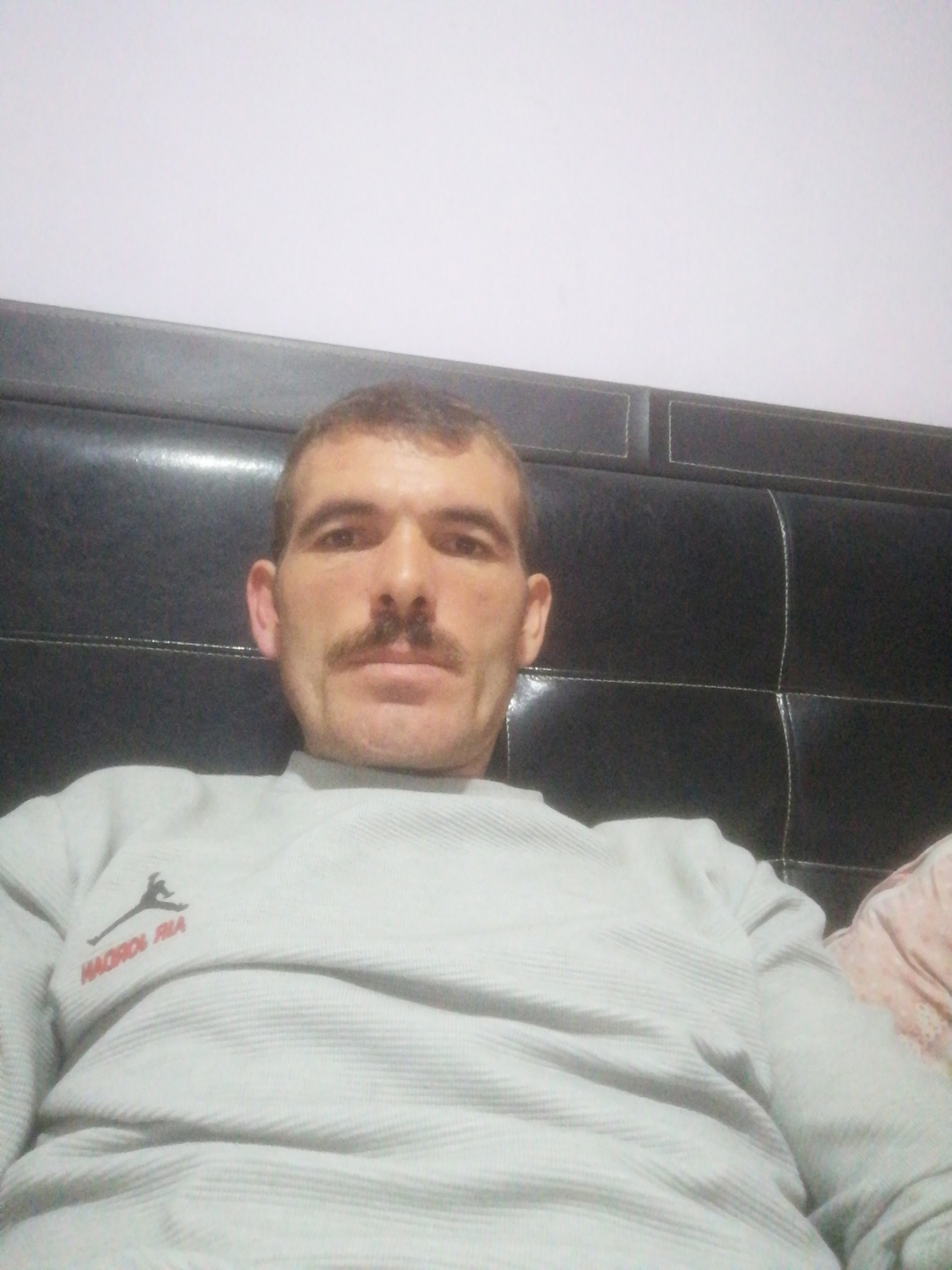 İsmail