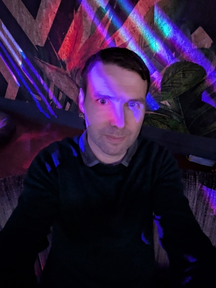 Lee