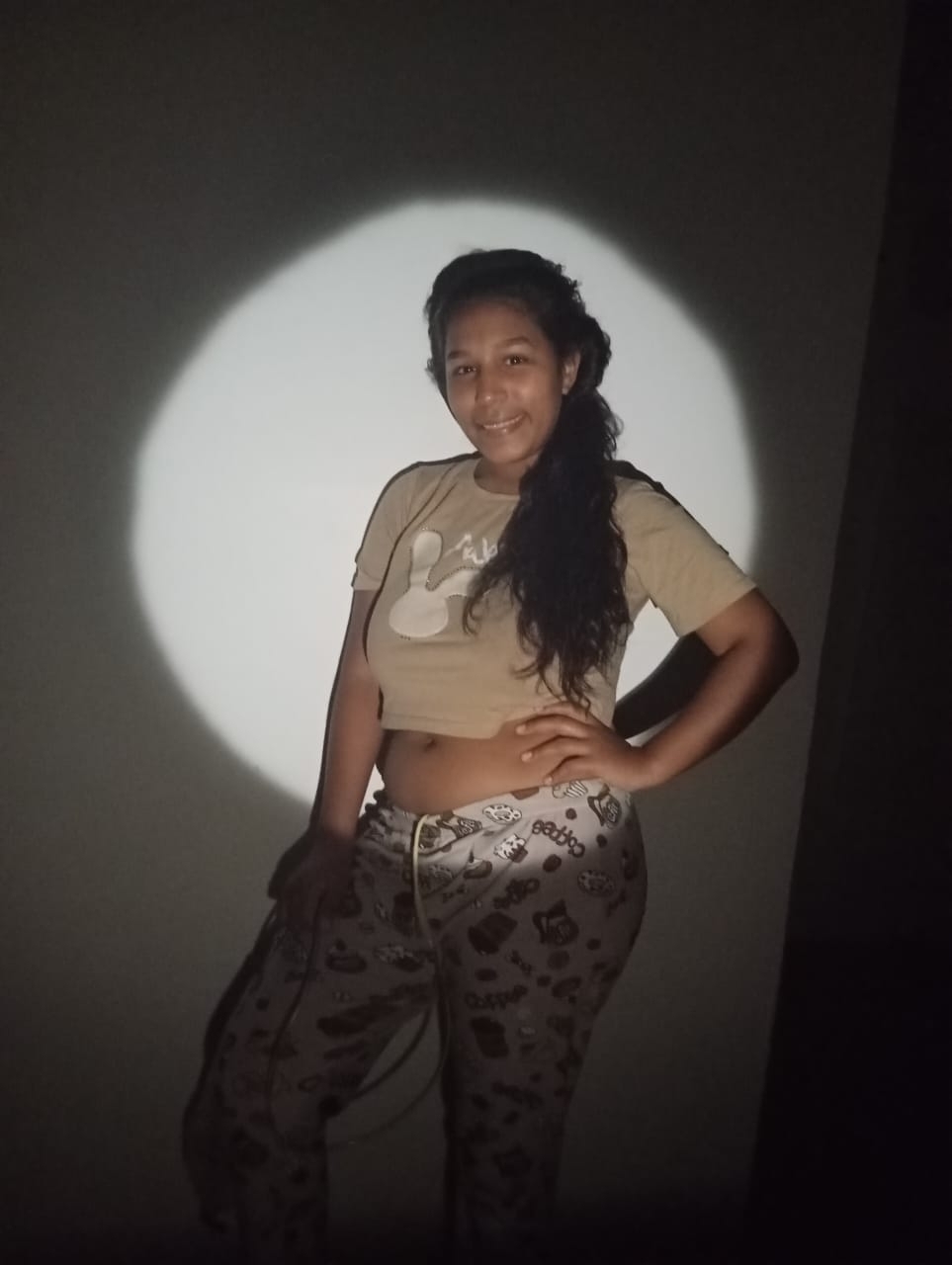 Carmen
