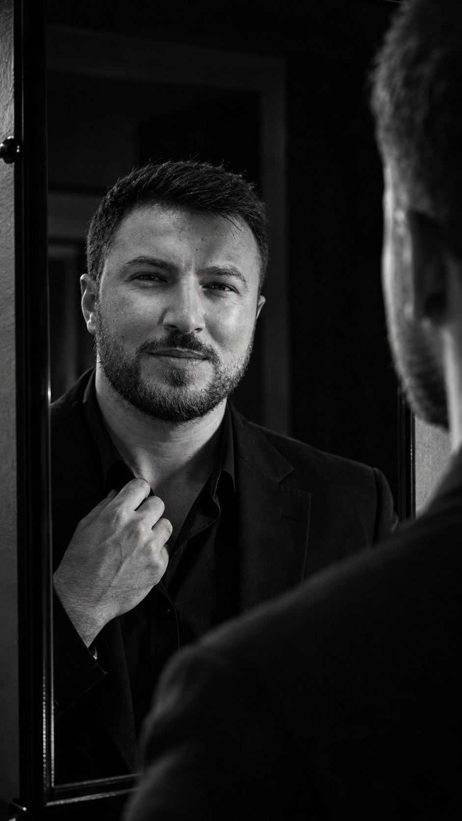 Erhan