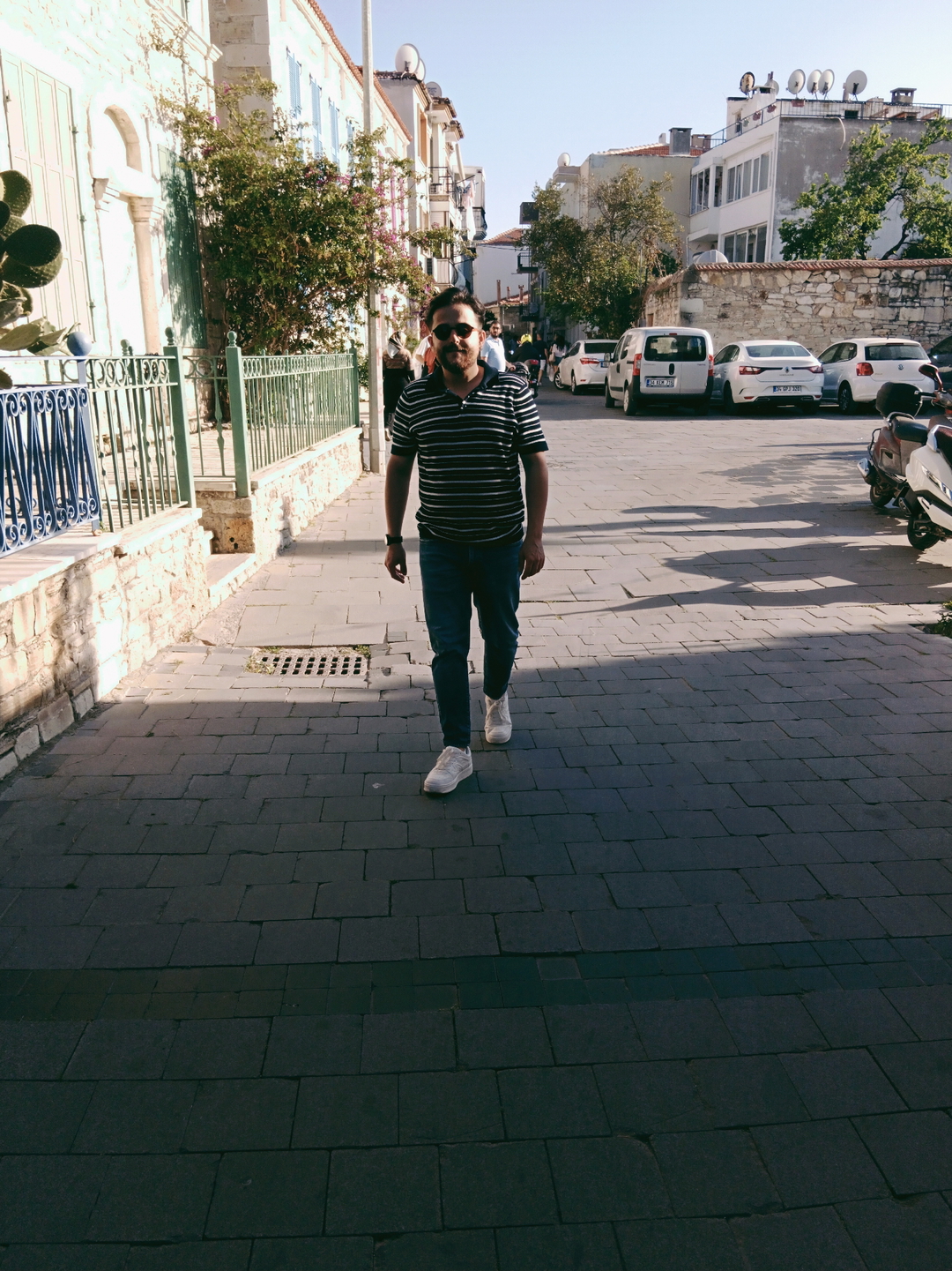 MURAT
