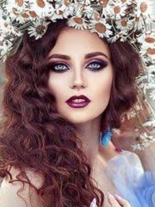 Filiz