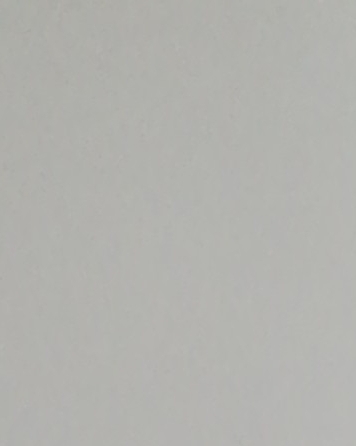Sangepu
