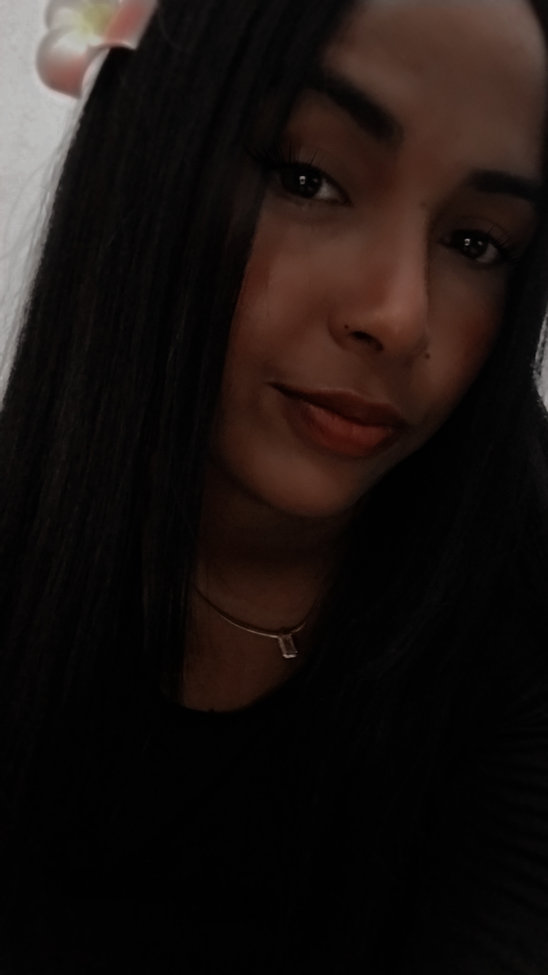 Patricia