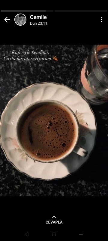 İlker