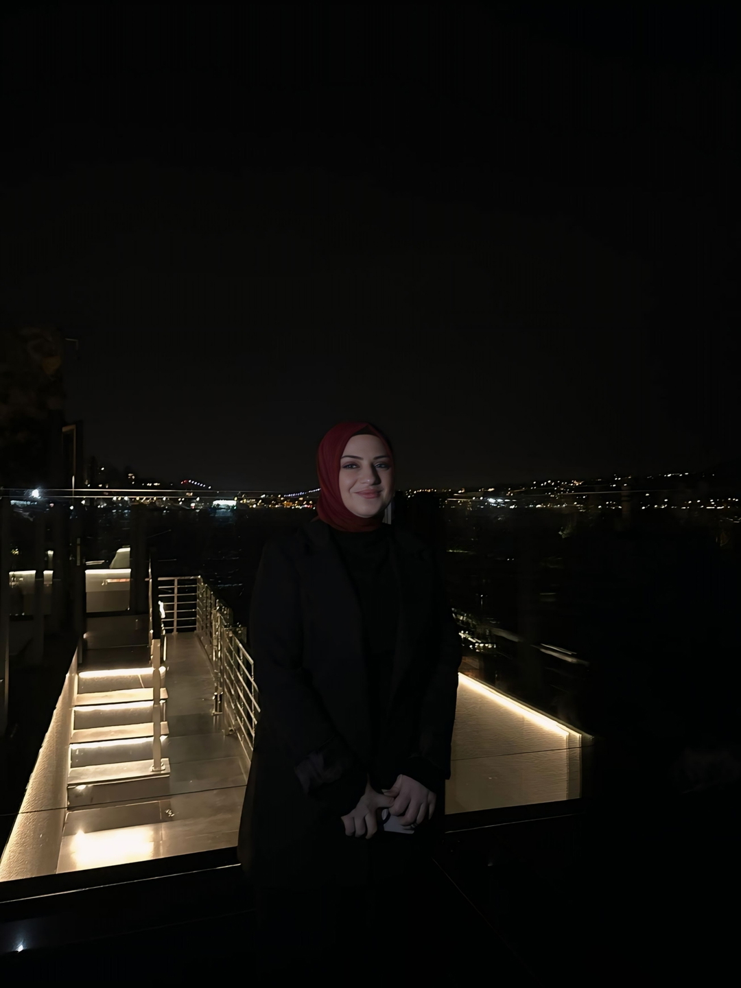 Meryem