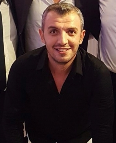 Ertan