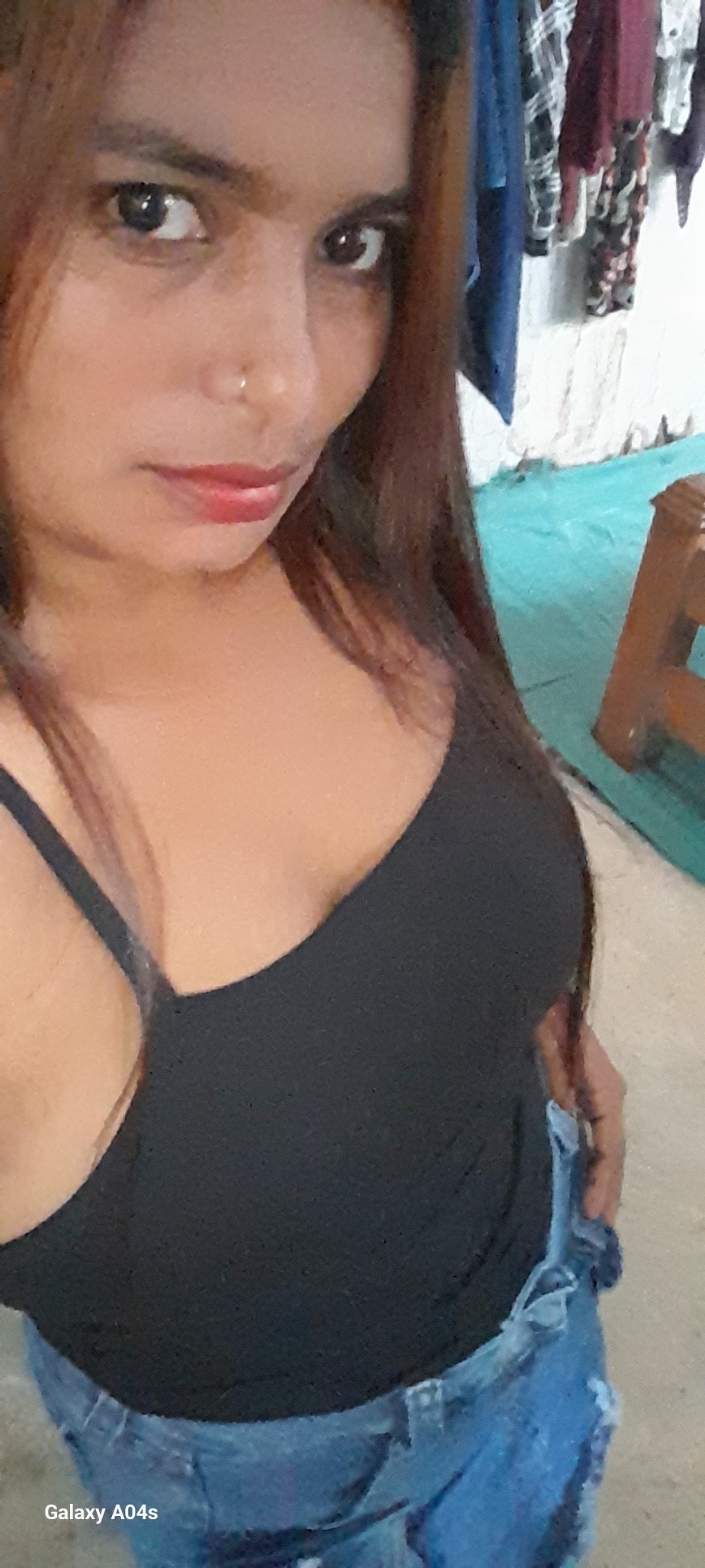 Merlia
