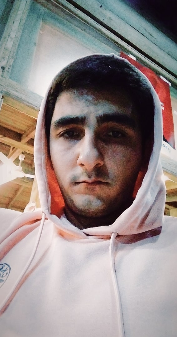 Yusufsani