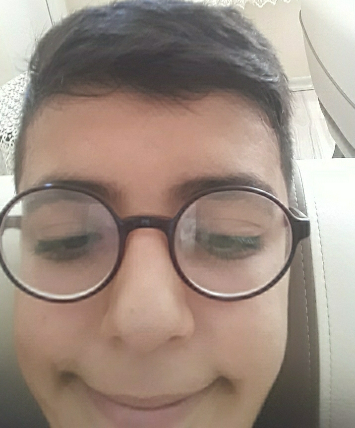 Hasan