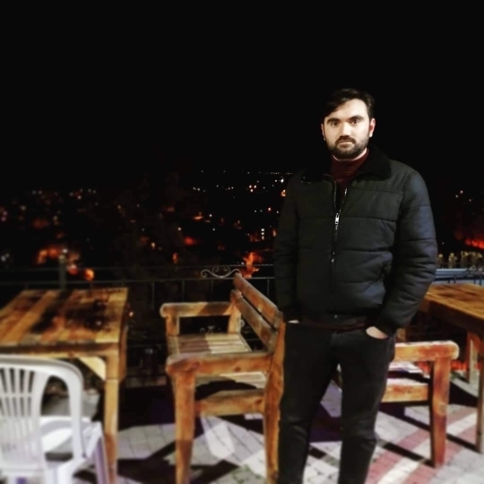 Ethem