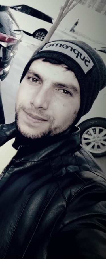 Qalib