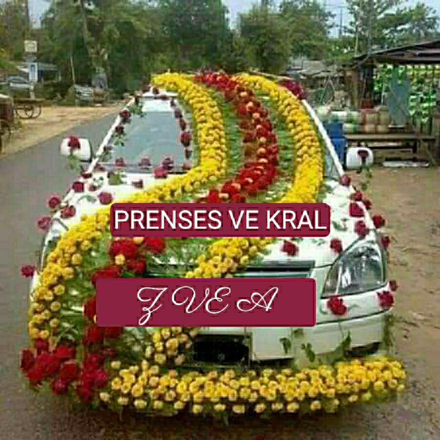 Arif