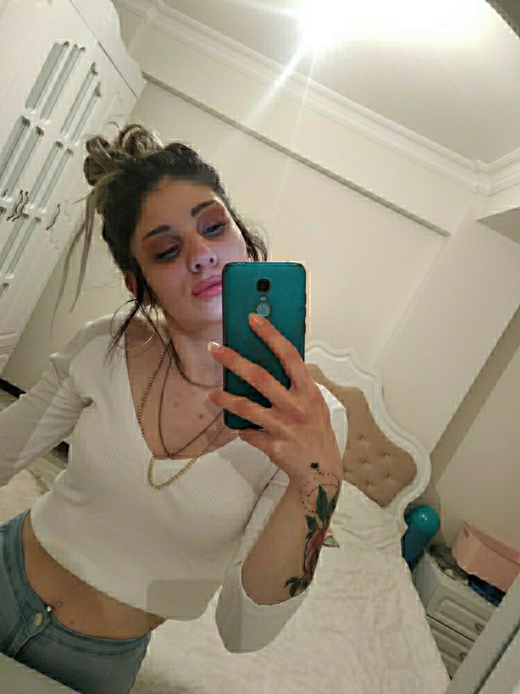 Damla