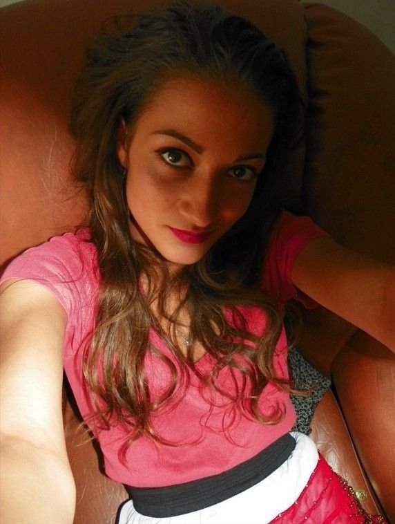 Nicole
