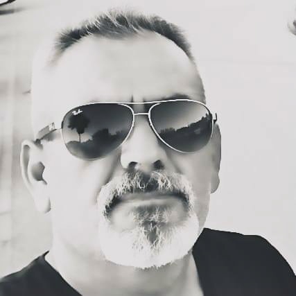 Cemil
