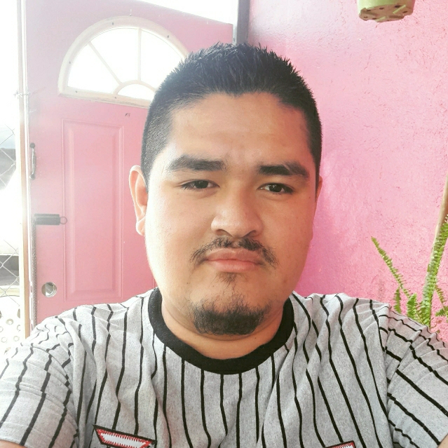 Adalberto