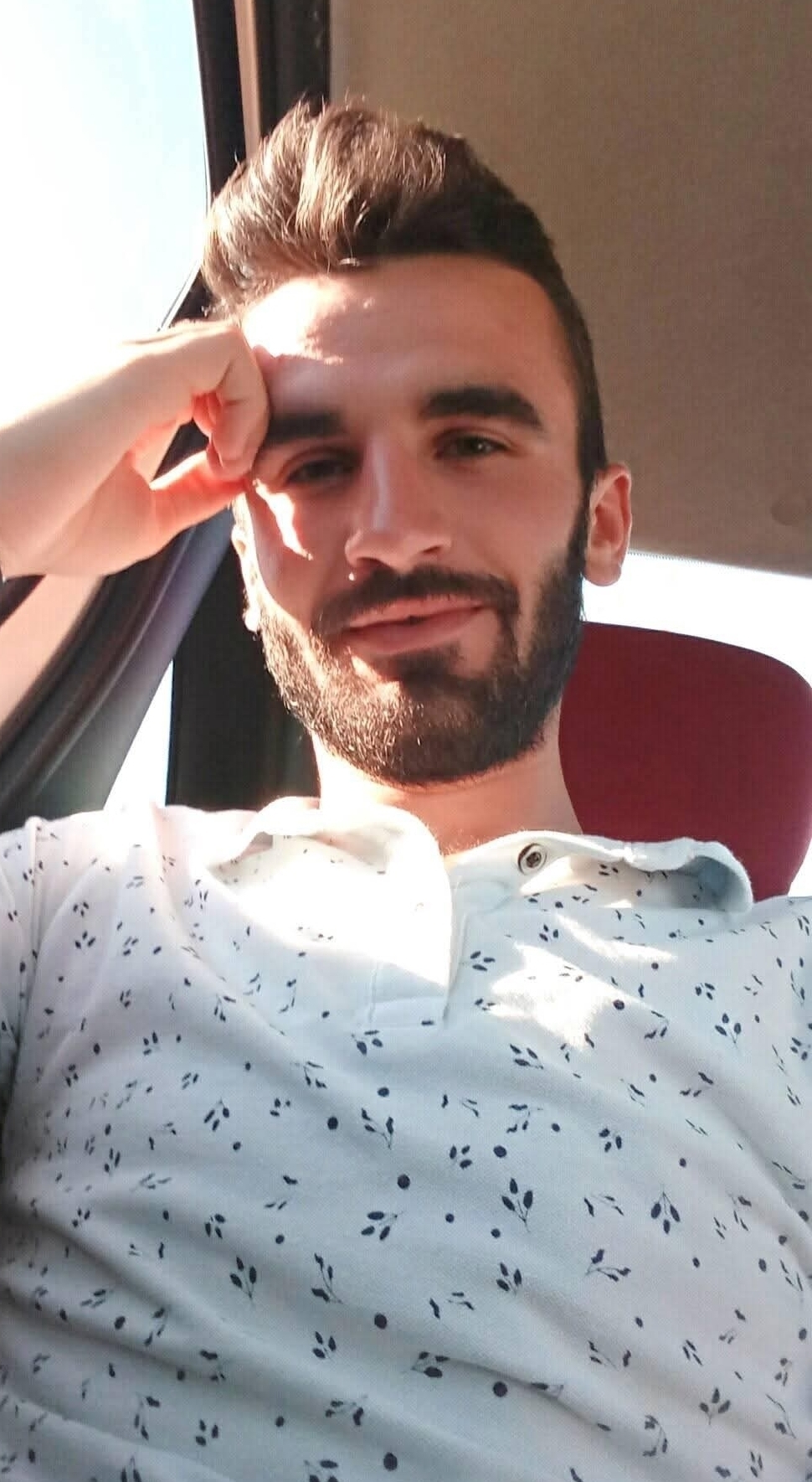 Selim