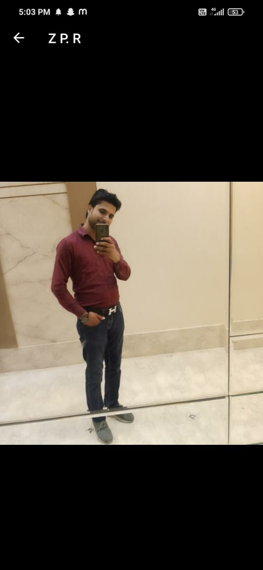 Pankaj