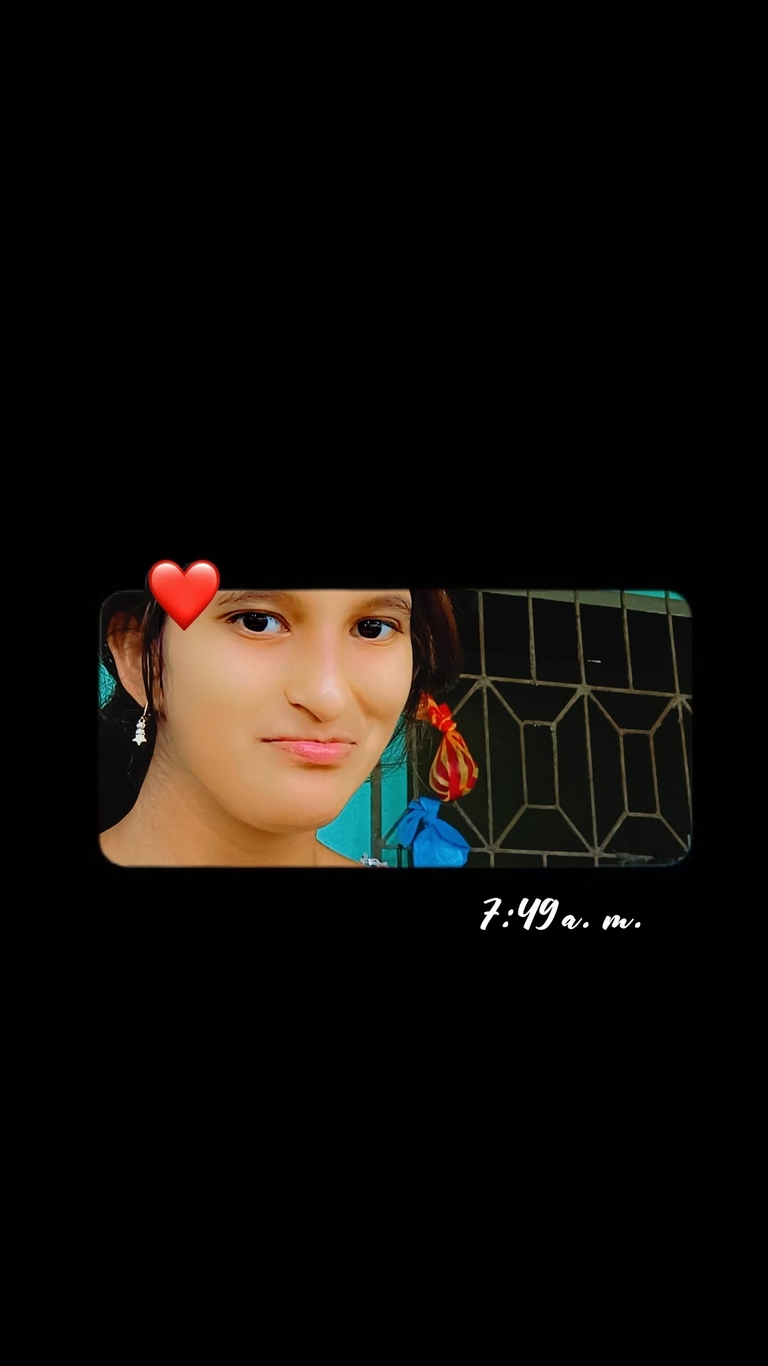 Alis