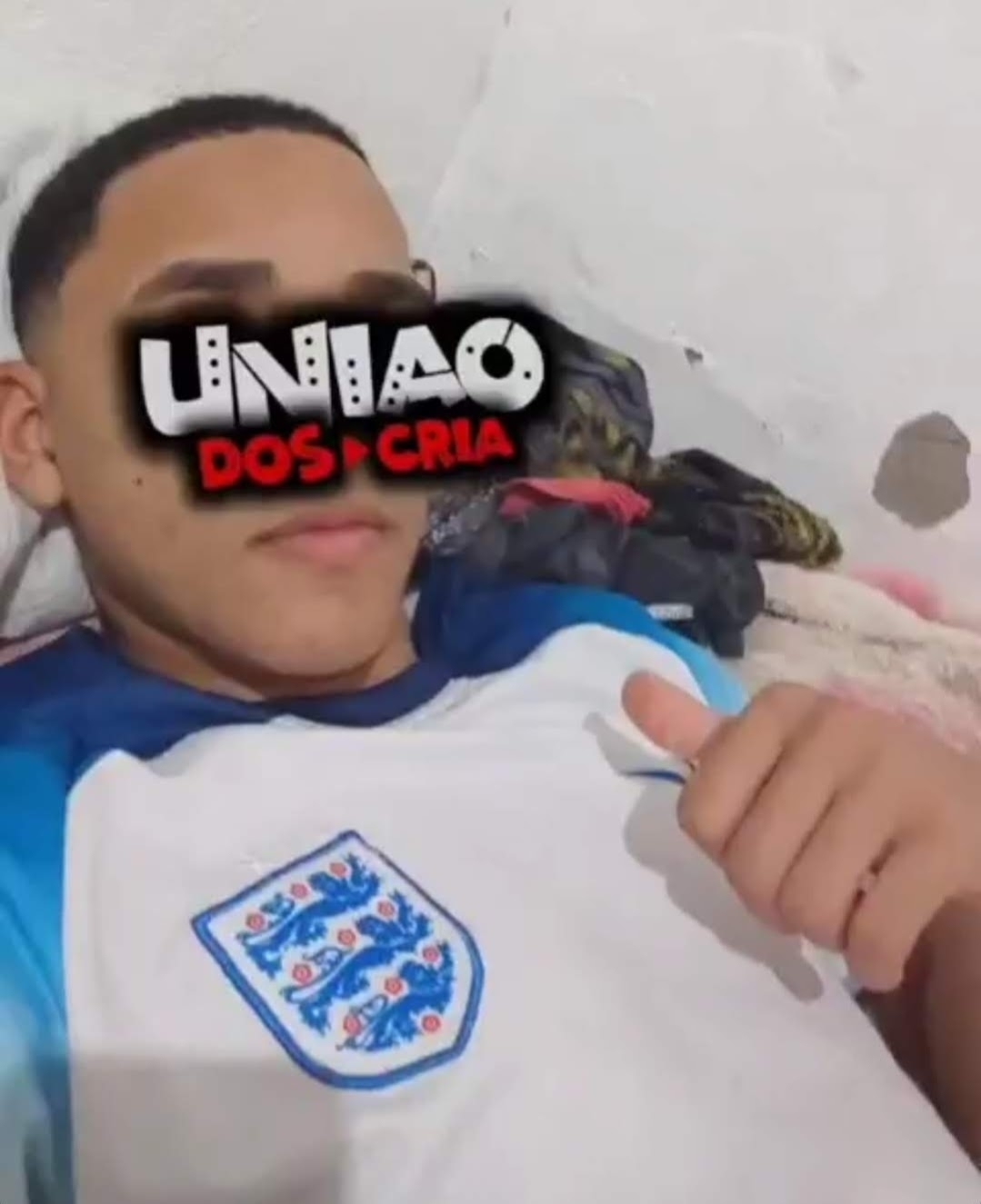 Vitor