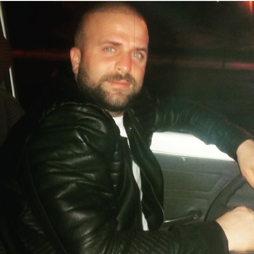 Selçuk