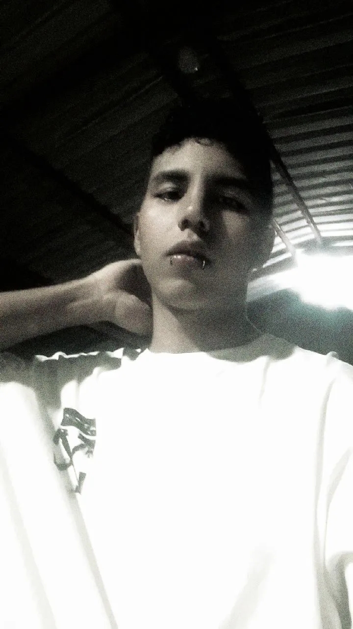 Richard
