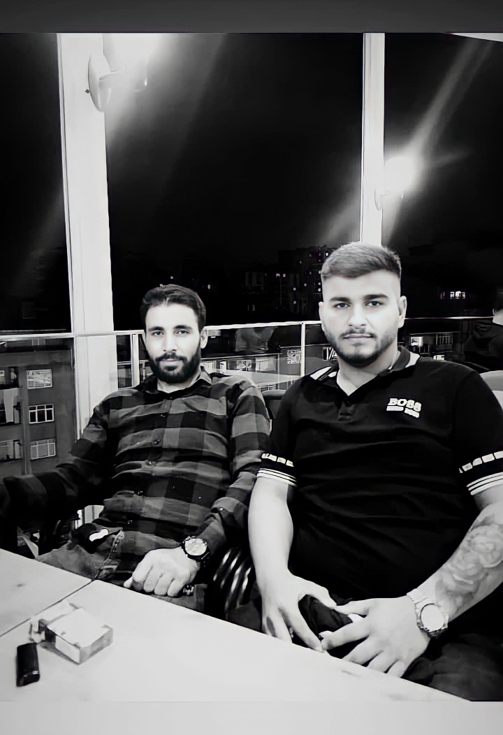 Samet