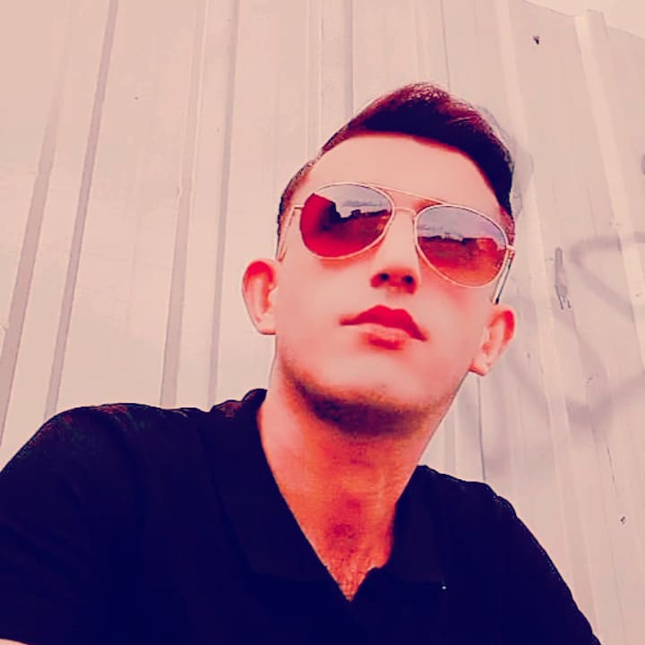 Emrah