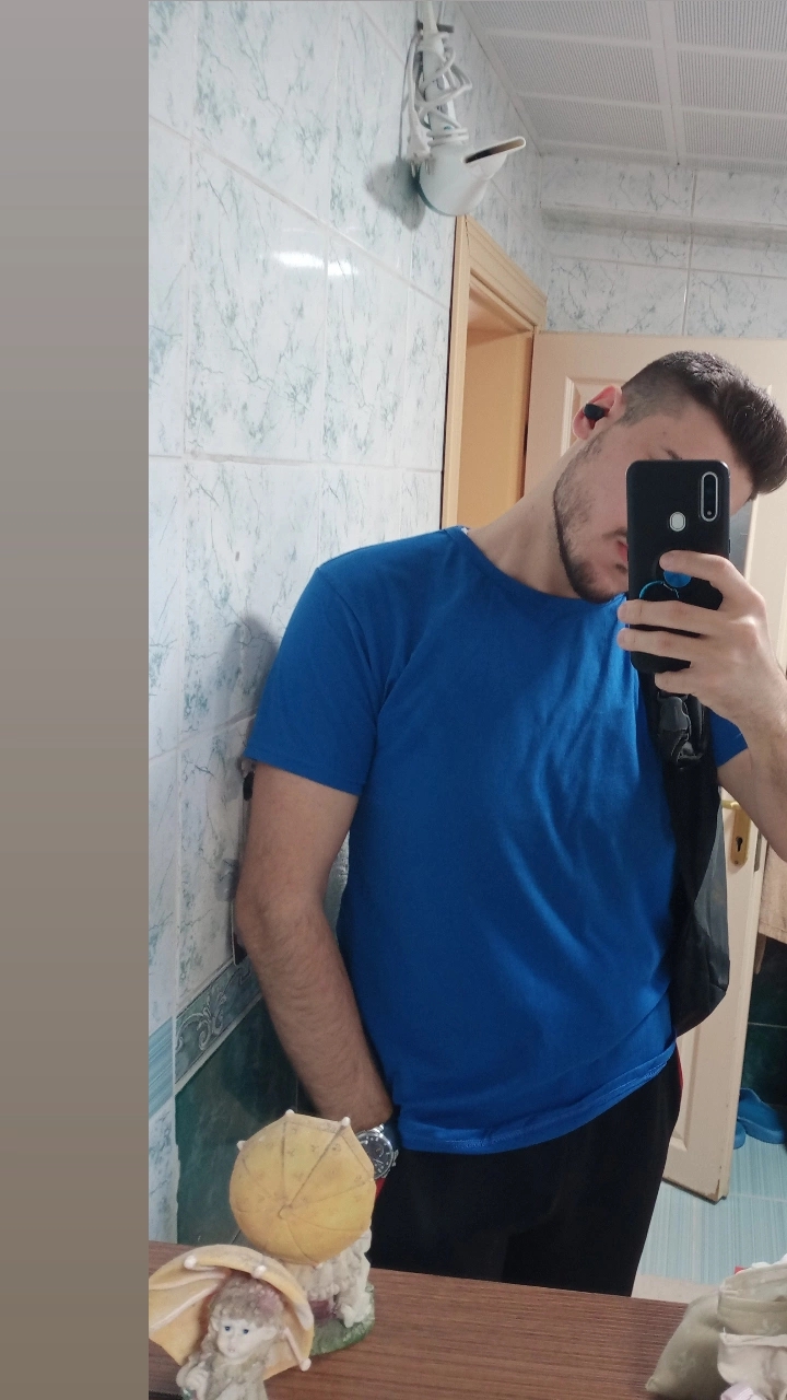 Onur