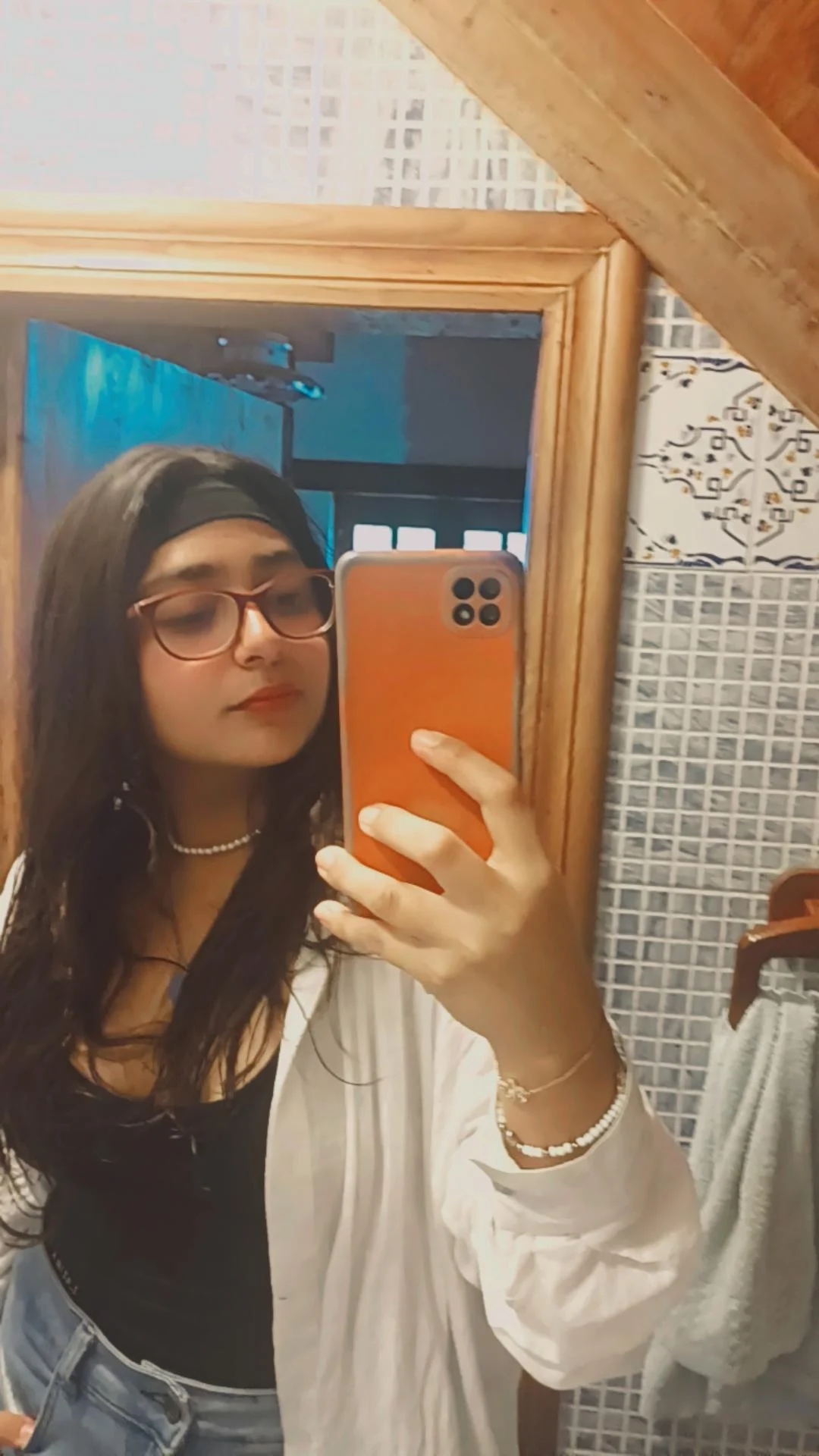 Daniela