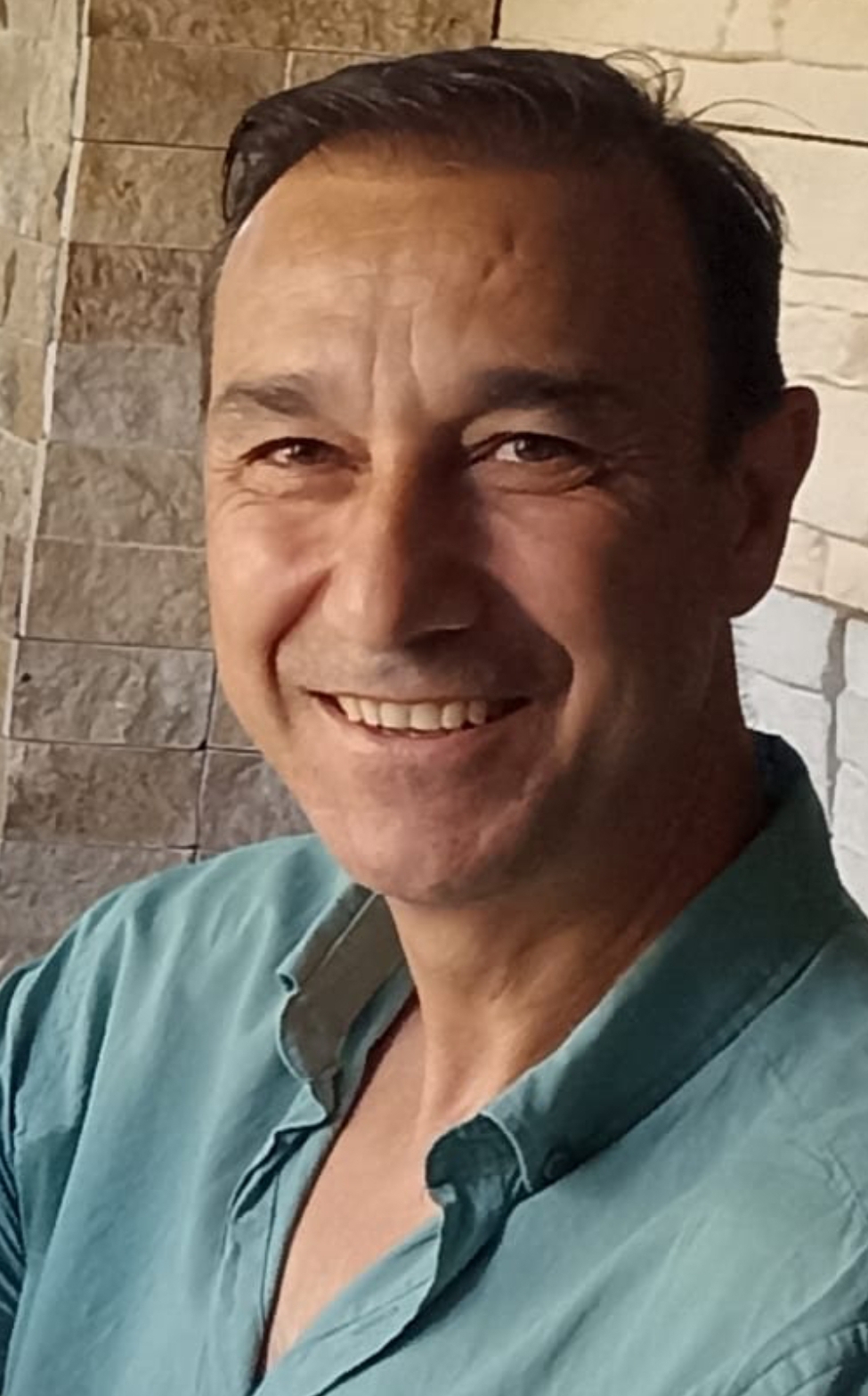 Mehmet