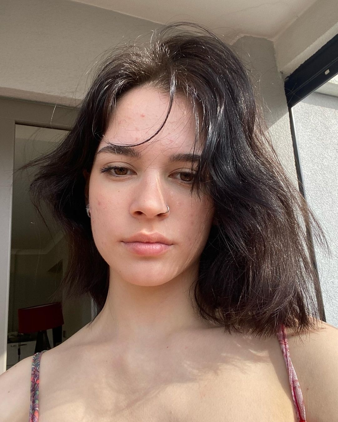 Tuba